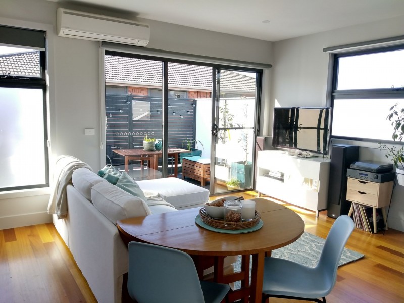 3/72 Smith St, Thornbury VIC 3071
