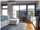 3/72 Smith St, Thornbury VIC 3071