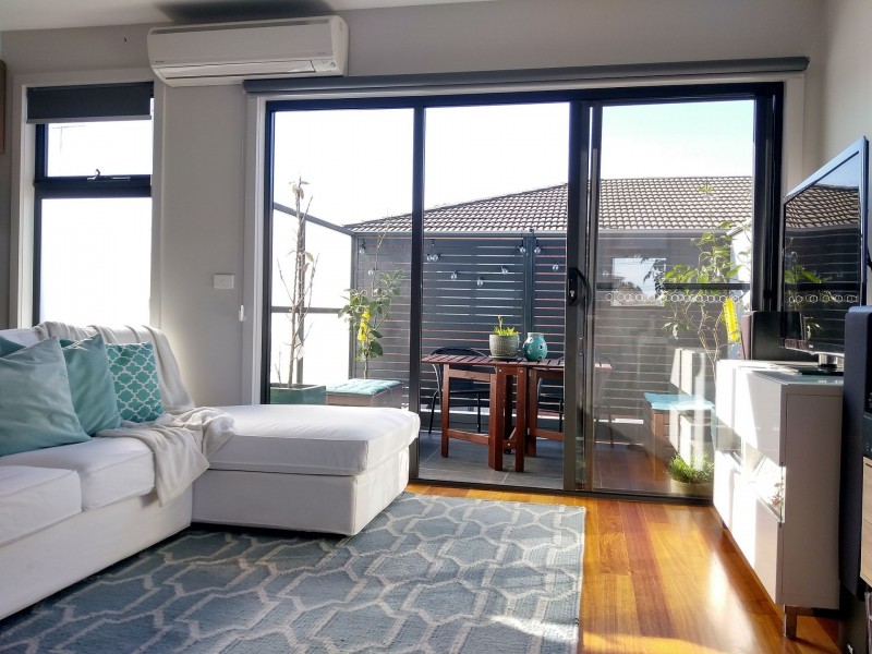 3/72 Smith St, Thornbury VIC 3071