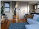 3/72 Smith St, Thornbury VIC 3071