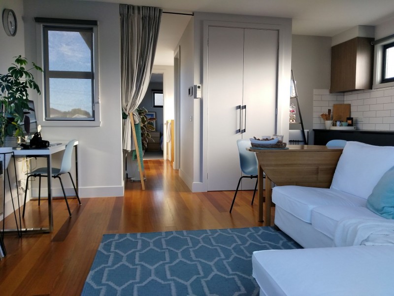3/72 Smith St, Thornbury VIC 3071