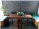 3/72 Smith St, Thornbury VIC 3071