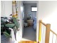 3/72 Smith St, Thornbury VIC 3071