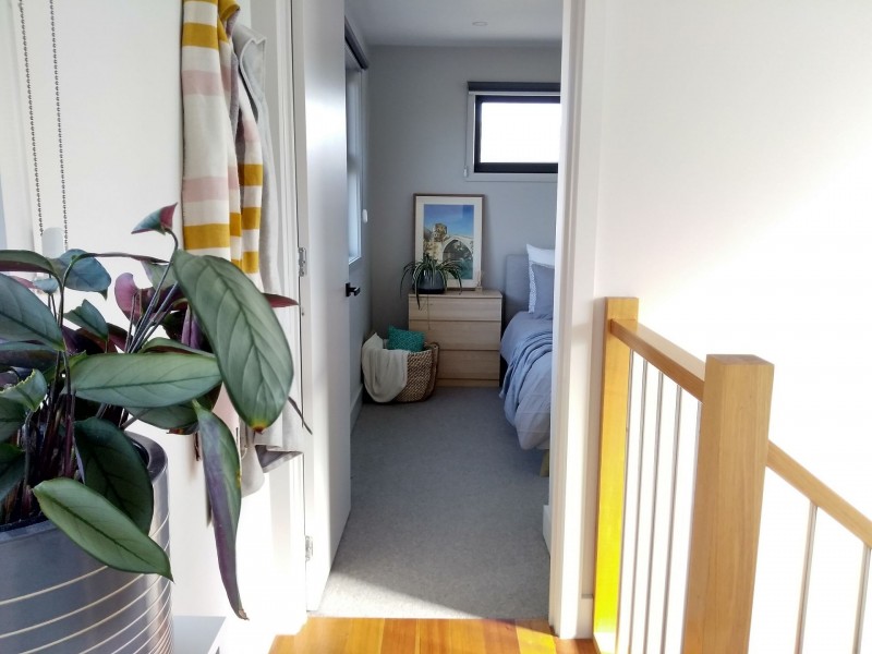 3/72 Smith St, Thornbury VIC 3071