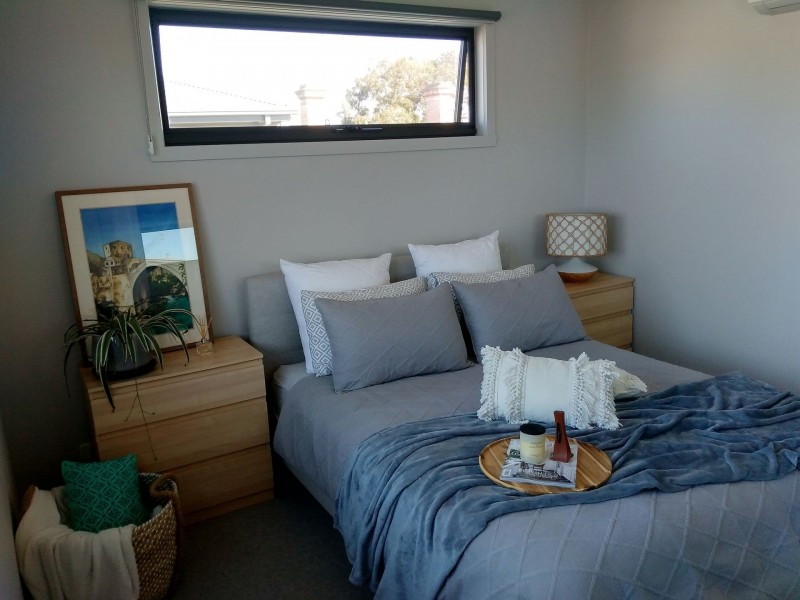 3/72 Smith St, Thornbury VIC 3071