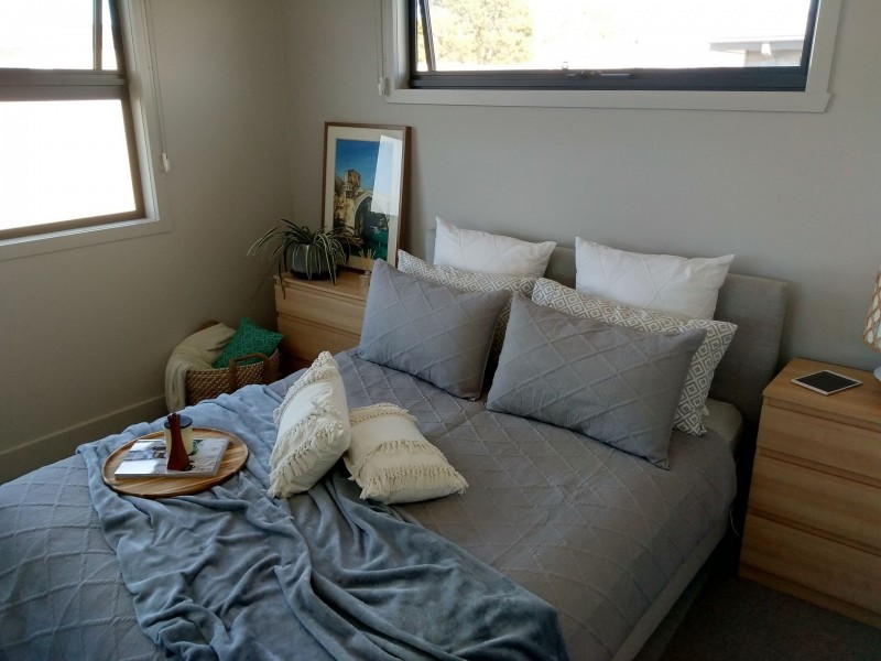 3/72 Smith St, Thornbury VIC 3071