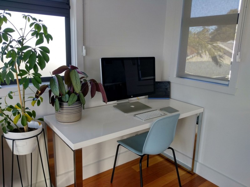 3/72 Smith St, Thornbury VIC 3071