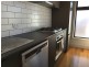 3/72 Smith St, Thornbury VIC 3071