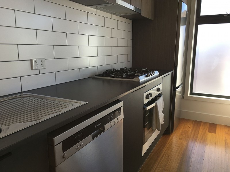 3/72 Smith St, Thornbury VIC 3071