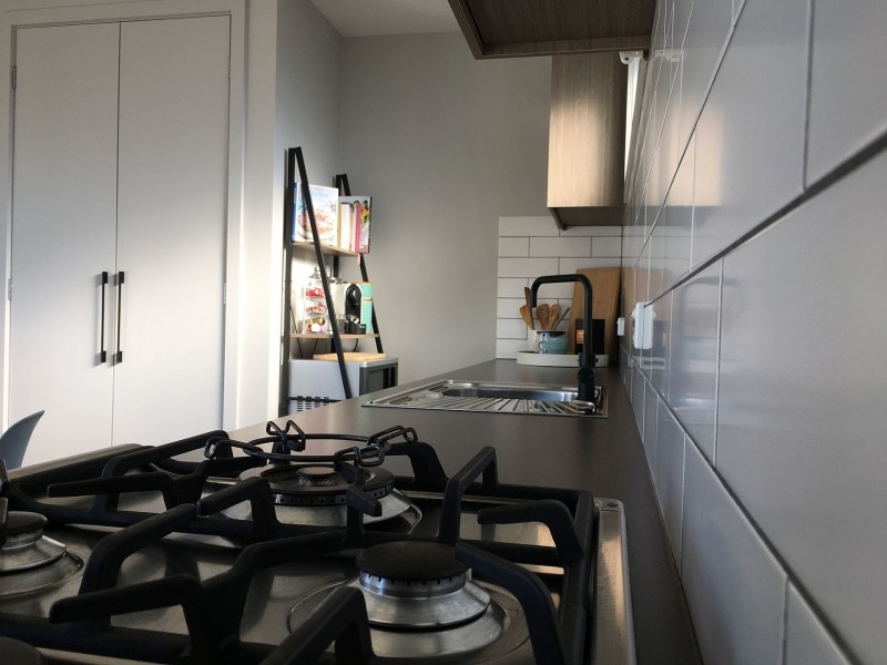 3/72 Smith St, Thornbury VIC 3071