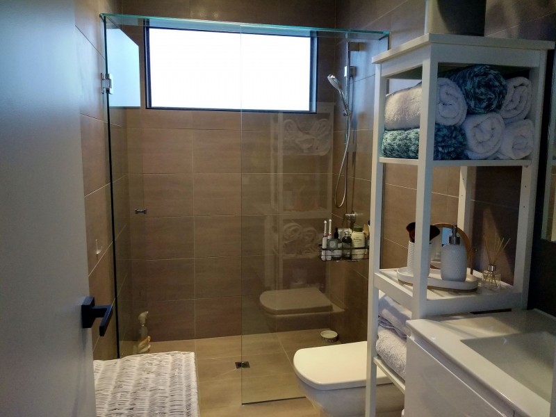 3/72 Smith St, Thornbury VIC 3071