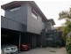 3/72 Smith St, Thornbury VIC 3071