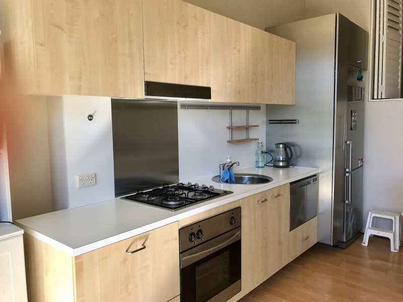 95/240-250 Wyndham St, Alexandria NSW 2015