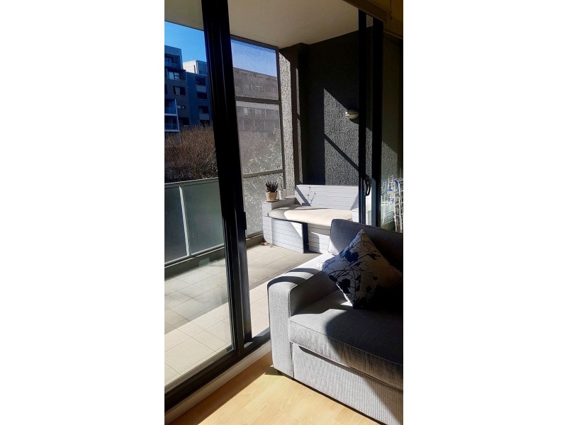 95/240-250 Wyndham St, Alexandria NSW 2015