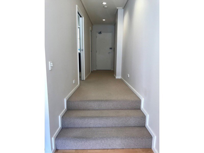 95/240-250 Wyndham St, Alexandria NSW 2015