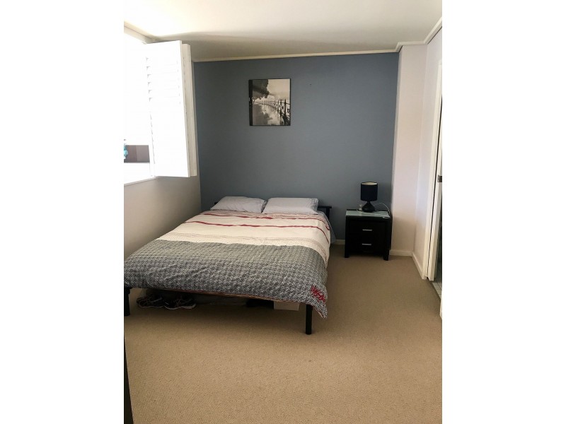 95/240-250 Wyndham St, Alexandria NSW 2015