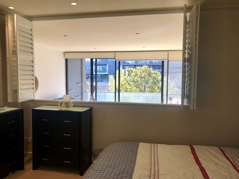 95/240-250 Wyndham St, Alexandria NSW 2015