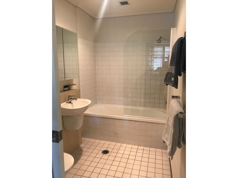 95/240-250 Wyndham St, Alexandria NSW 2015