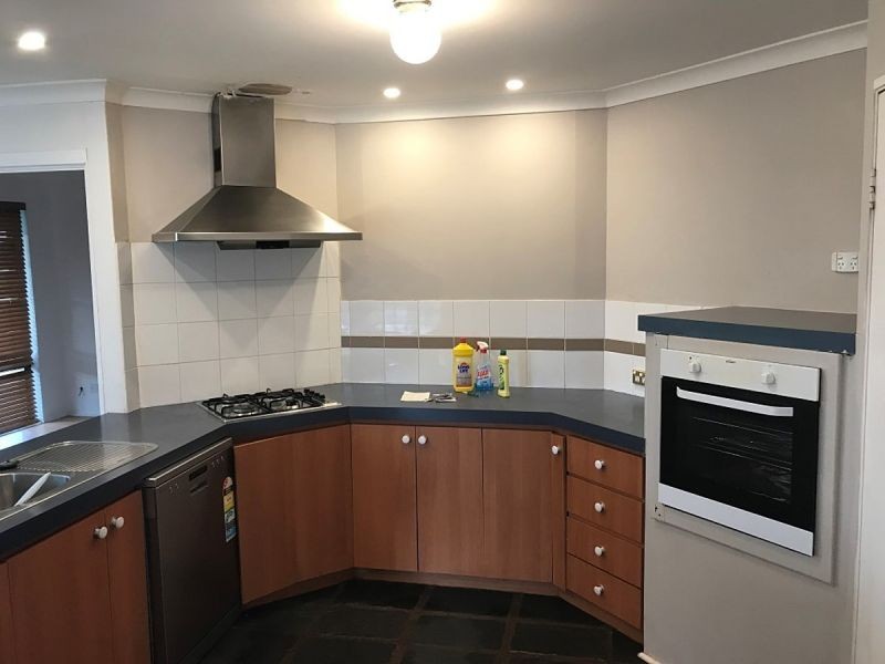 1 Elvina Rise, Clarkson WA 6030