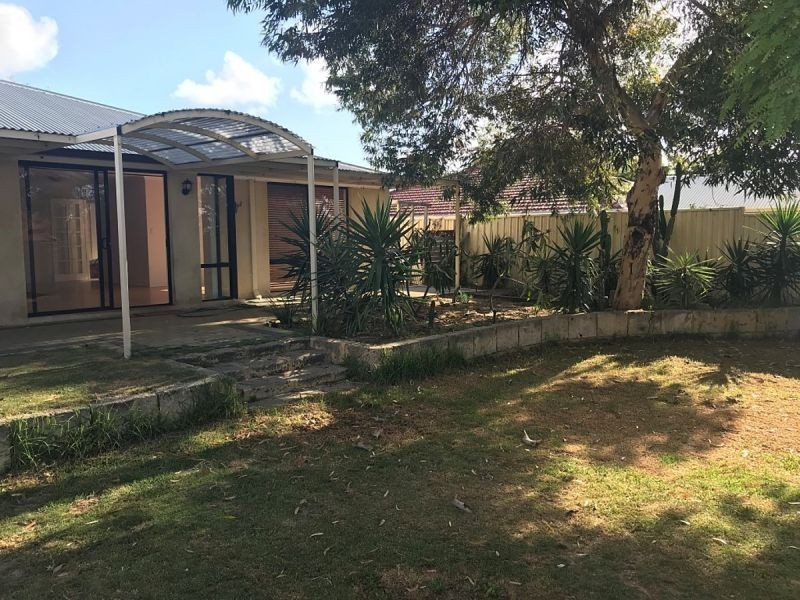 1 Elvina Rise, Clarkson WA 6030