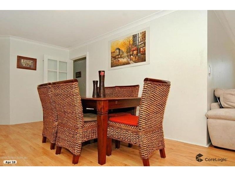 1 Elvina Rise, Clarkson WA 6030