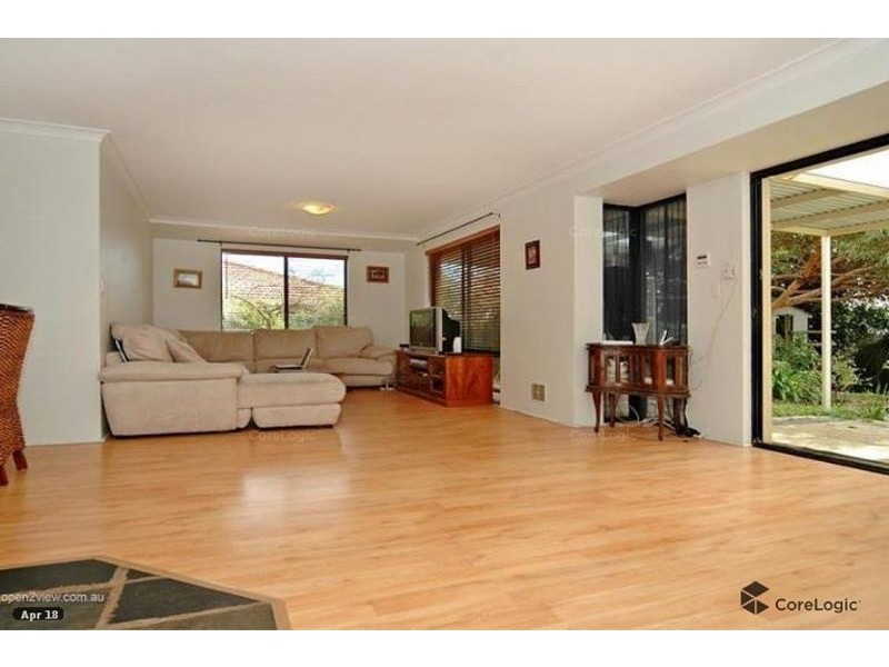 1 Elvina Rise, Clarkson WA 6030