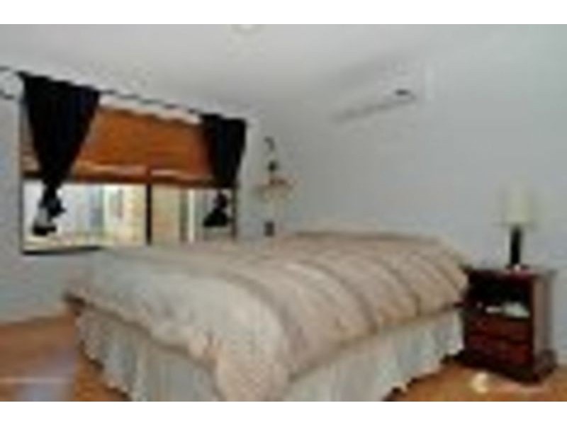 1 Elvina Rise, Clarkson WA 6030