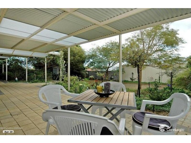 1 Elvina Rise, Clarkson WA 6030