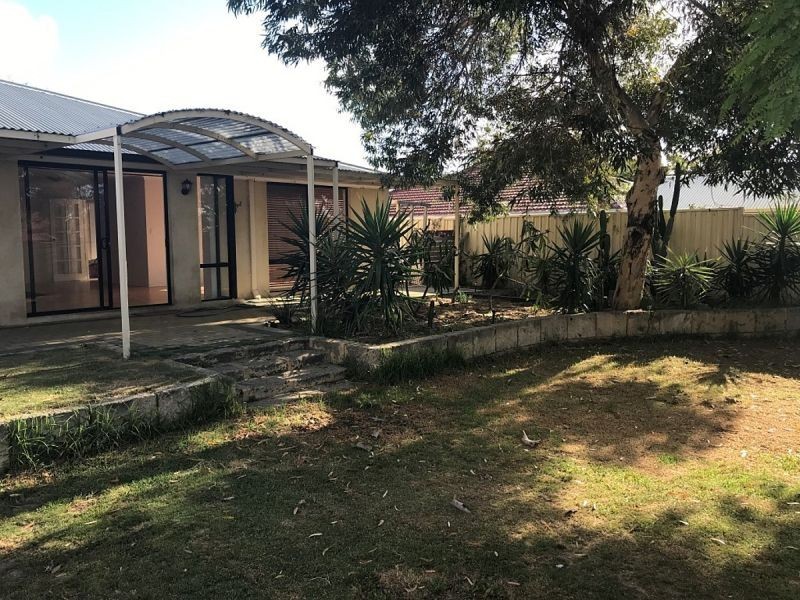 1 Elvina Rise, Clarkson WA 6030