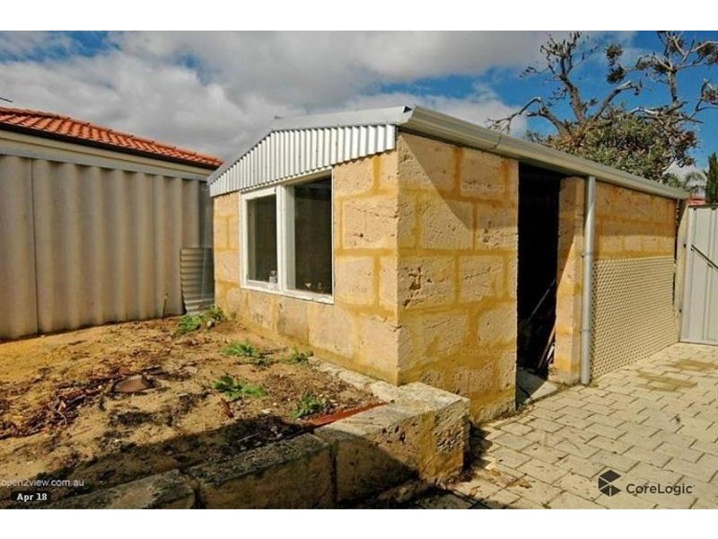 1 Elvina Rise, Clarkson WA 6030