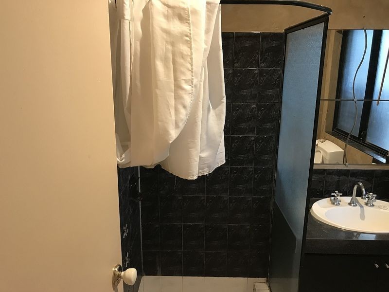 1 Elvina Rise, Clarkson WA 6030