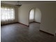 2/135 New St, Queenstown SA 5014