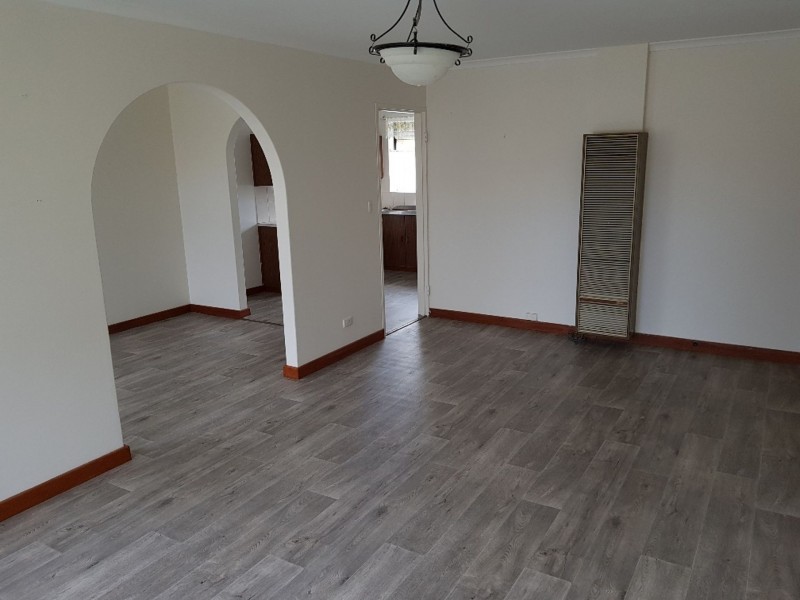 2/135 New St, Queenstown SA 5014