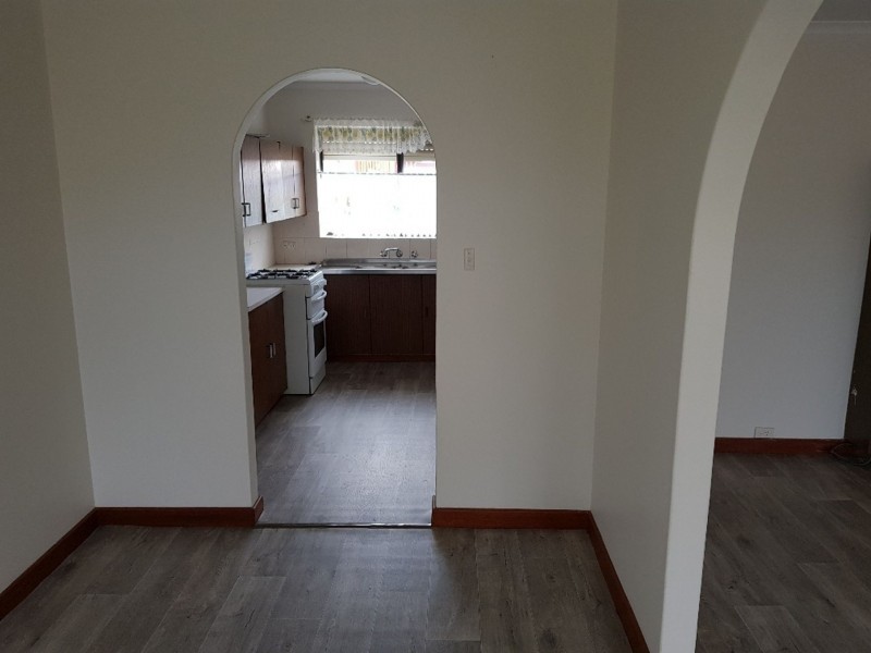 2/135 New St, Queenstown SA 5014