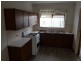 2/135 New St, Queenstown SA 5014