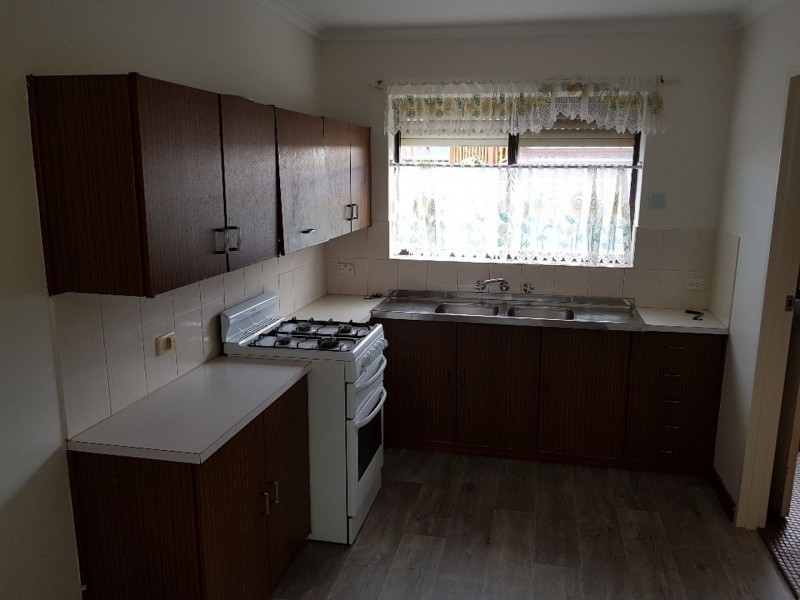 2/135 New St, Queenstown SA 5014