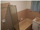 2/135 New St, Queenstown SA 5014