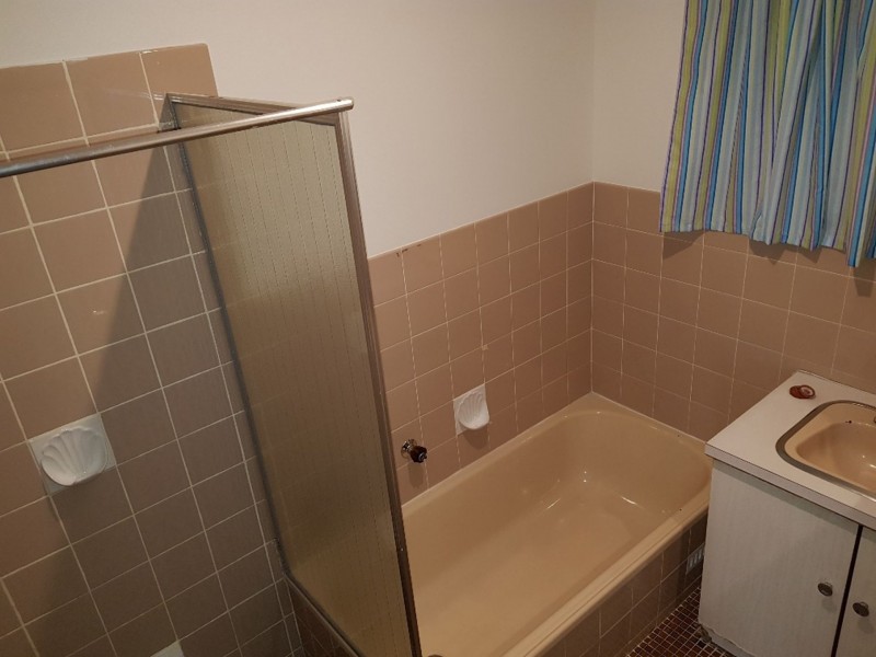 2/135 New St, Queenstown SA 5014