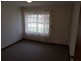2/135 New St, Queenstown SA 5014