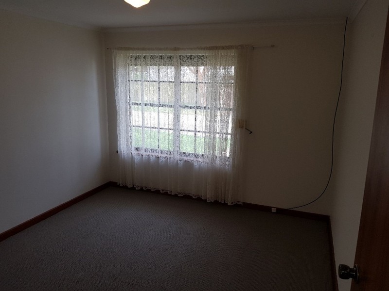 2/135 New St, Queenstown SA 5014