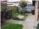 2/135 New St, Queenstown SA 5014