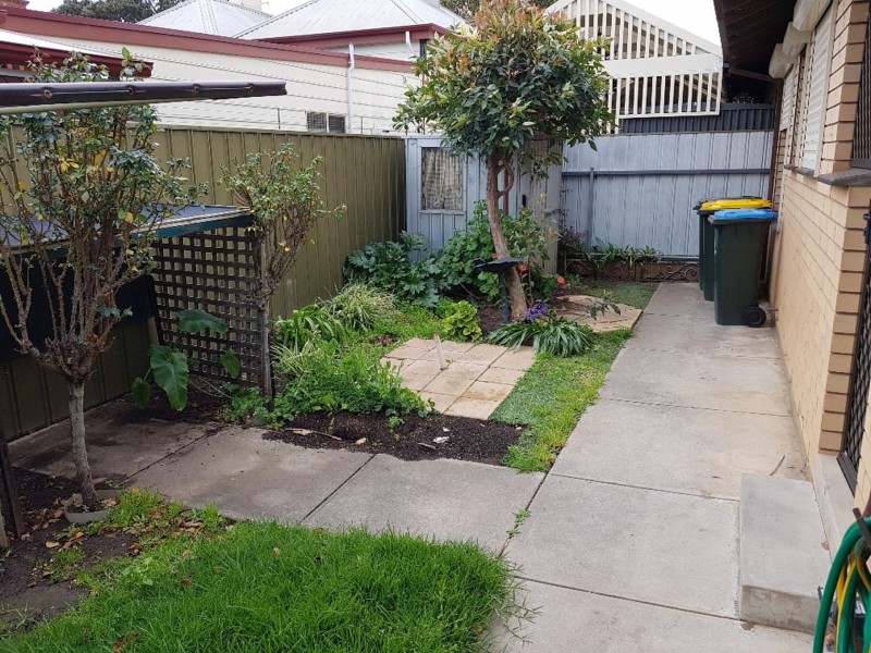 2/135 New St, Queenstown SA 5014