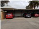 2/135 New St, Queenstown SA 5014