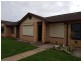 2/135 New St, Queenstown SA 5014
