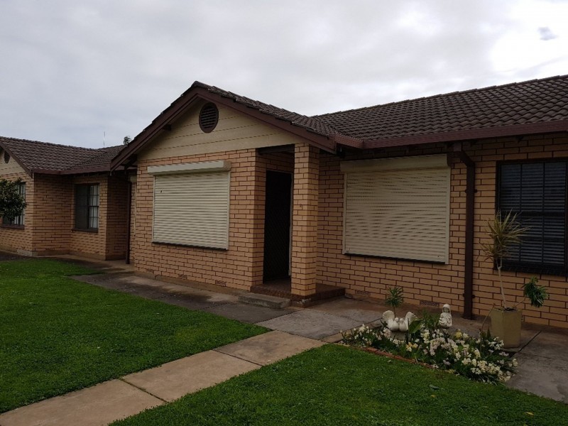 2/135 New St, Queenstown SA 5014