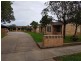 2/135 New St, Queenstown SA 5014