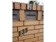 2/135 New St, Queenstown SA 5014