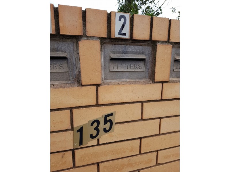 2/135 New St, Queenstown SA 5014