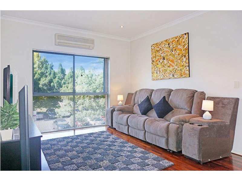 5/22 Saunders St, East Perth WA 6004