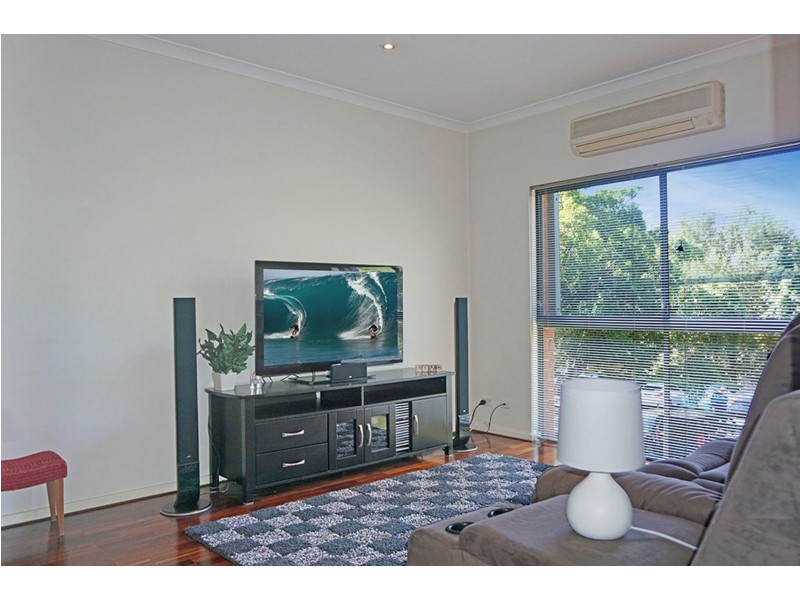 5/22 Saunders St, East Perth WA 6004